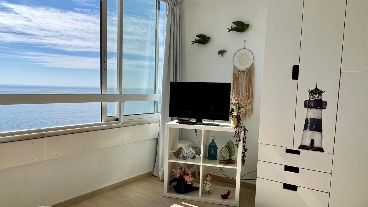 Appartement Sun & Sea 706 à Sesimbra Extérieur photo