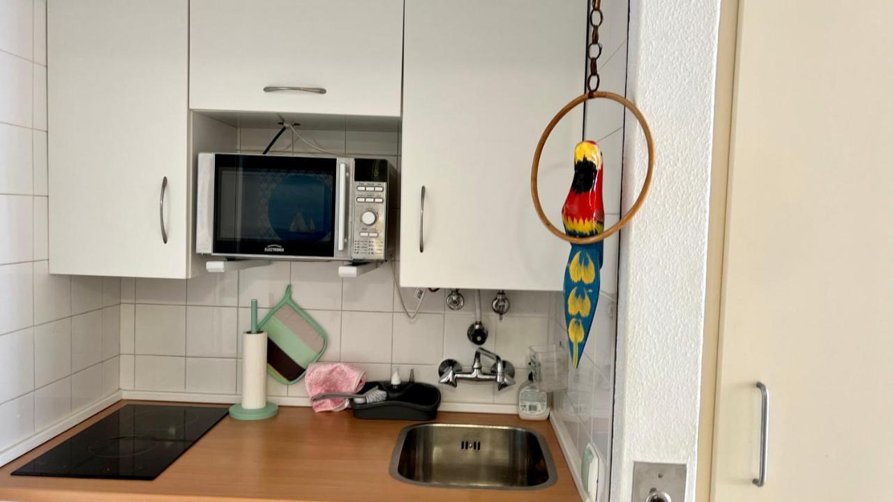 Appartement Sun & Sea 706 à Sesimbra Extérieur photo